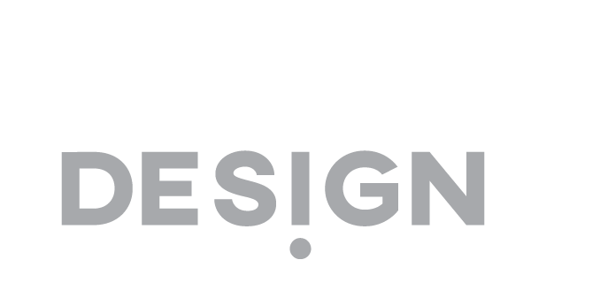 Cecilia K Design
