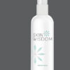 Skin Wisdom